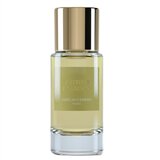 Parfum D'Empire Vetiver Bourbon Parfemovaná voda