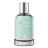 Victorinox Swiss Army Morning Dew Toaletní voda