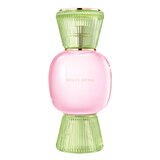 Bvlgari Allegra Dolce Estasi Parfemovaná voda 50ml