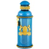 Alexandre.J Zafeer Oud Vanille Parfemovaná voda 100ml