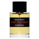 Frederic Malle Musc Ravageur Parfemovaná voda - Tester 100ml