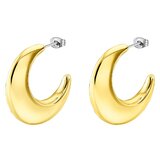 LOTUS STYLE LS2408-4/2