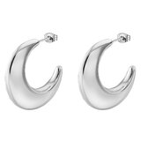 LOTUS STYLE LS2408-4/1