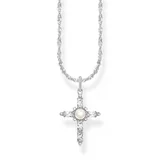 Thomas Sabo KE2296-167-14-L45V