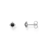 Thomas Sabo H2311-643-11