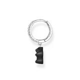 Thomas Sabo CR726-052-11