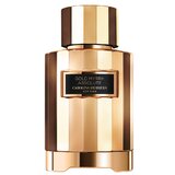 Carolina Herrera Gold Myrrh Absolute Parfemovaná voda