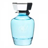 Tous Oh! The Origin Eau de Toilette Toaletní voda 50ml