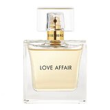EISENBERG Love Affair Femme Parfemovaná voda 50ml