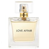 EISENBERG Love Affair Femme Parfemovaná voda 100ml