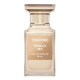 Tom Ford Vanilla Sex Parfemovaná voda 50ml