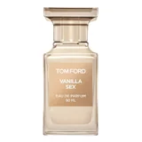 Tom Ford Vanilla Sex Parfemovaná voda 50ml