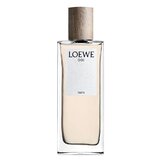 Loewe 001 Man Parfemovaná voda