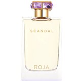 Roja Parfums Scandal Pour Femme Eau de Parfum Parfemovaná voda 75ml