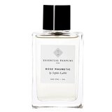 Essential Parfums Rose Magnetic Parfemovaná voda 100ml