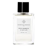 Essential Parfums Rose Magnetic Parfemovaná voda 100ml