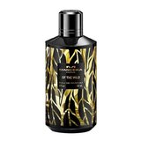 Mancera Of The Wild Parfemovaná voda 120ml