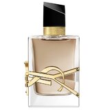 Yves Saint Laurent Libre Flowers & Flames Parfemovaná voda 50ml