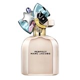 Marc Jacobs Perfect Charm Parfemovaná voda