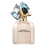 Marc Jacobs Perfect Charm Parfemovaná voda 50ml