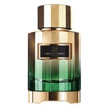 Carolina Herrera True Oud Parfemovaná voda 100ml