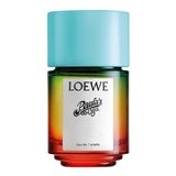 Loewe Paula's Ibiza Toaletní voda