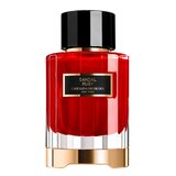 Carolina Herrera Sandal Ruby Parfemovaná voda 100ml