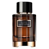Carolina Herrera Mystery Tobacco Parfemovaná voda