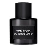 Tom Ford Eau d’Ombre Leather Toaletní voda 50ml