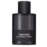 Tom Ford Eau d’Ombre Leather Toaletní voda