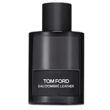 Tom Ford Eau d’Ombre Leather Toaletní voda 100ml