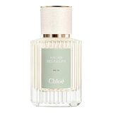 Chloe Atelier des Fleurs Iris Parfemovaná voda 50ml