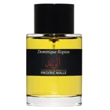 Frederic Malle Promise Parfemovaná voda 100ml