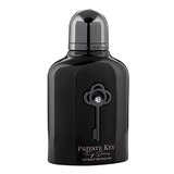 Armaf Club de Nuit Private Key To My Dreams Parfemovaná voda 100ml