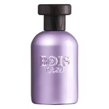 Bois 1920 Sensual Tuberose Parfemovaná voda 100ml