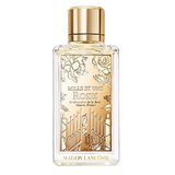 Lancome Maison Mille Et Une Roses Parfemovaná voda 100ml