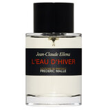 Frederic Malle L'Eau D'Hiver Parfemovaná voda 100ml