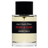 Frederic Malle Rose & Cuir Parfemovaná voda 100ml