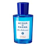 Acqua di Parma Blu Mediterraneo Arancia Di Capri Toaletní voda 100ml