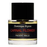 Frederic Malle Carnal Flower Parfemovaná voda 50ml