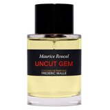 Frederic Malle Uncut Gem Parfemovaná voda 100ml