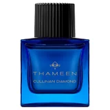 Thameen Cullinan Diamond Parfemovaná voda