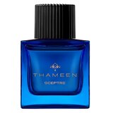 Thameen Sceptre Parfemovaná voda 50ml