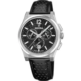 FESTINA 20060/4 - Pánské hodinky