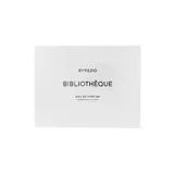 Byredo Bibliotheque Parfemovaná voda 100ml