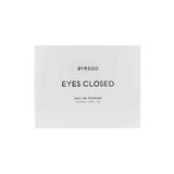Byredo Eyes Closed Parfemovaná voda 50ml