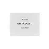 Byredo Eyes Closed Parfemovaná voda 50ml