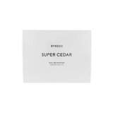Byredo Super Cedar Parfémovaná voda