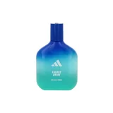 Adidas Energy Drive Parfemovaná voda 100ml