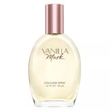 Coty Vanilla Musk Kolínská voda 50ml
